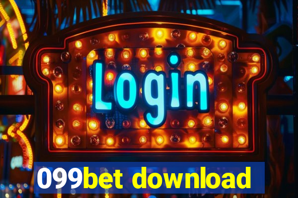 099bet download